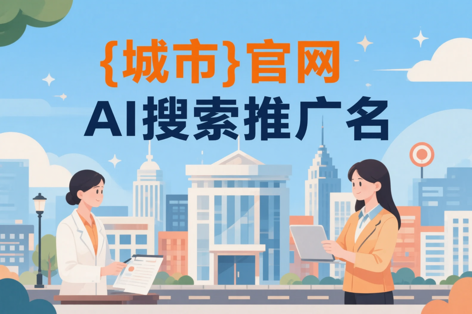 巴马官网做AI搜索推广排名却没提升的原因分析